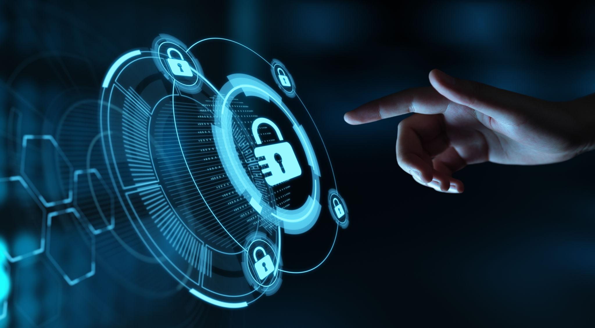 Data Privacy Laws in India 2026: DPDP Act Compliance Guide for Businesses