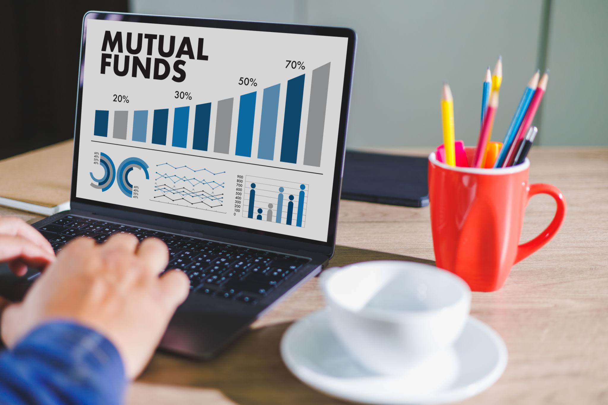 AMFI Compliance Requirements for Mutual Fund Distributors in India (2026 Complete Guide)