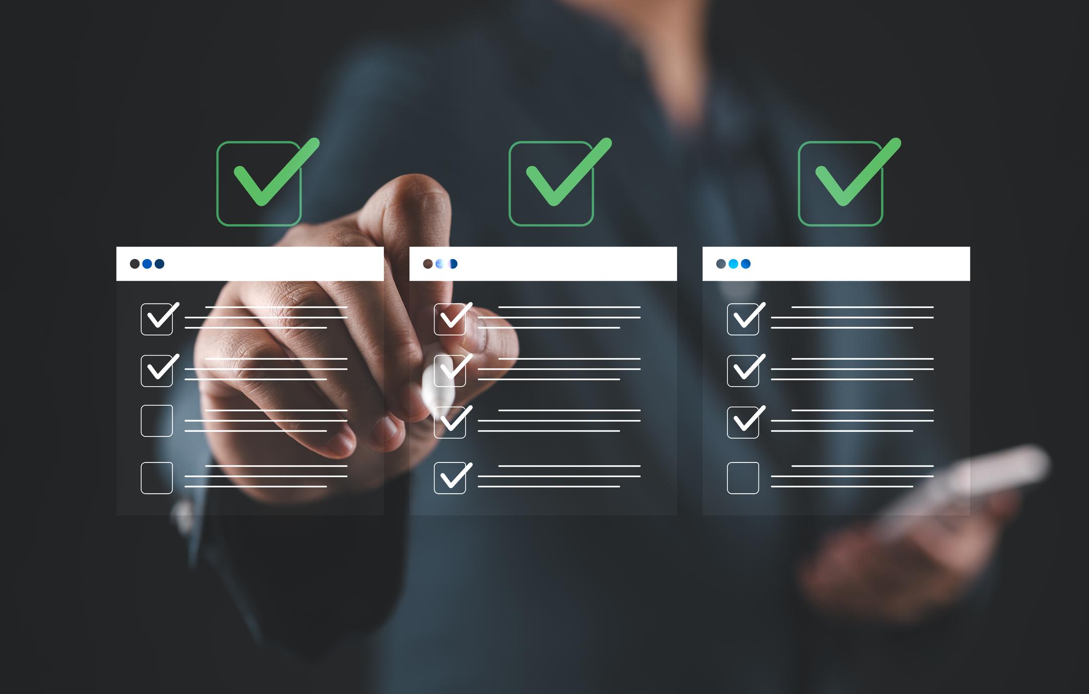 Annual Internal Audit for PMS: Are You SEBI Compliant in 2026?