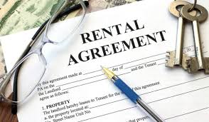 Things to Check Before Signing a Rent Agreement in India (Complete Legal Checklist 2026)