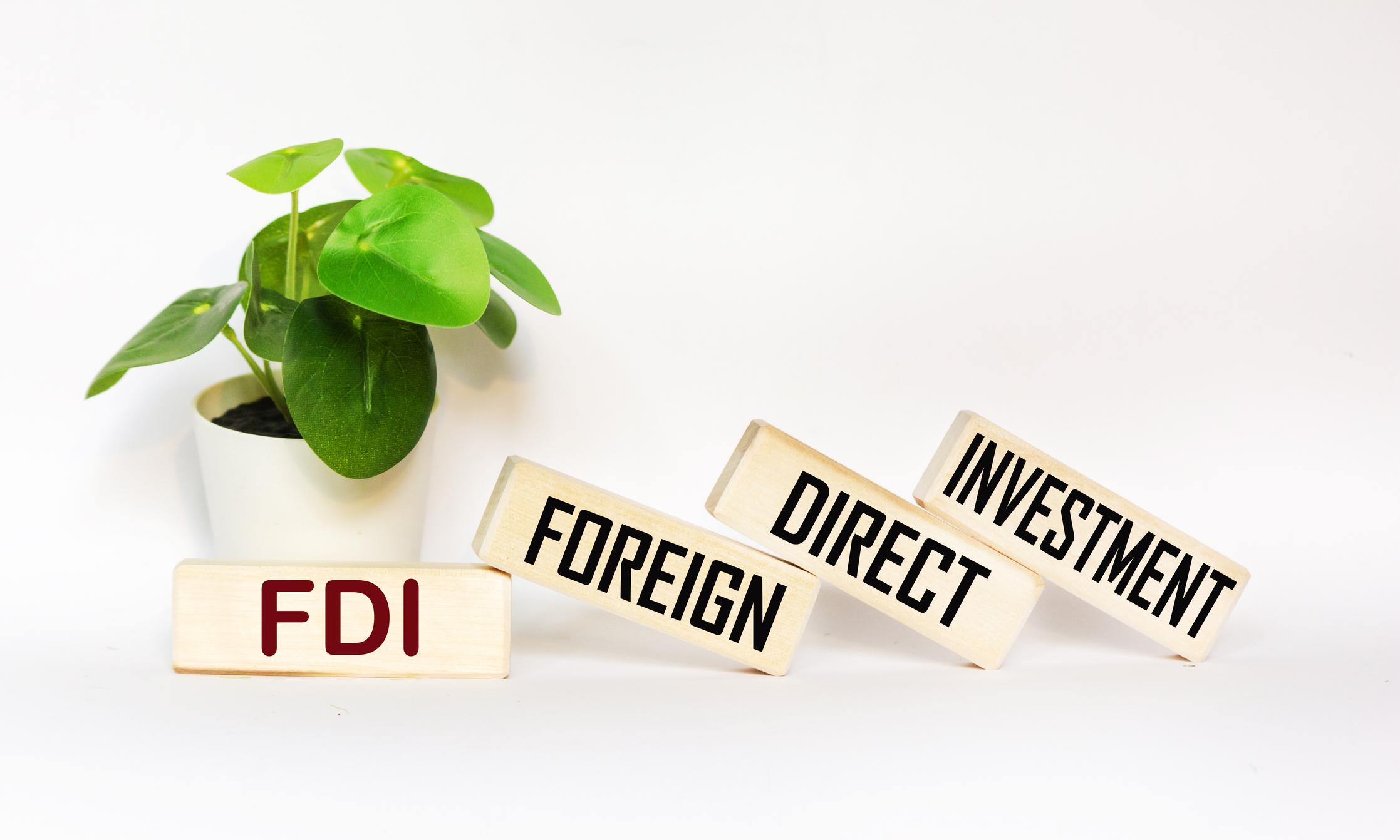 Foreign Investment in Indian Startups - Legal Compliance: A Complete Guide (2026)