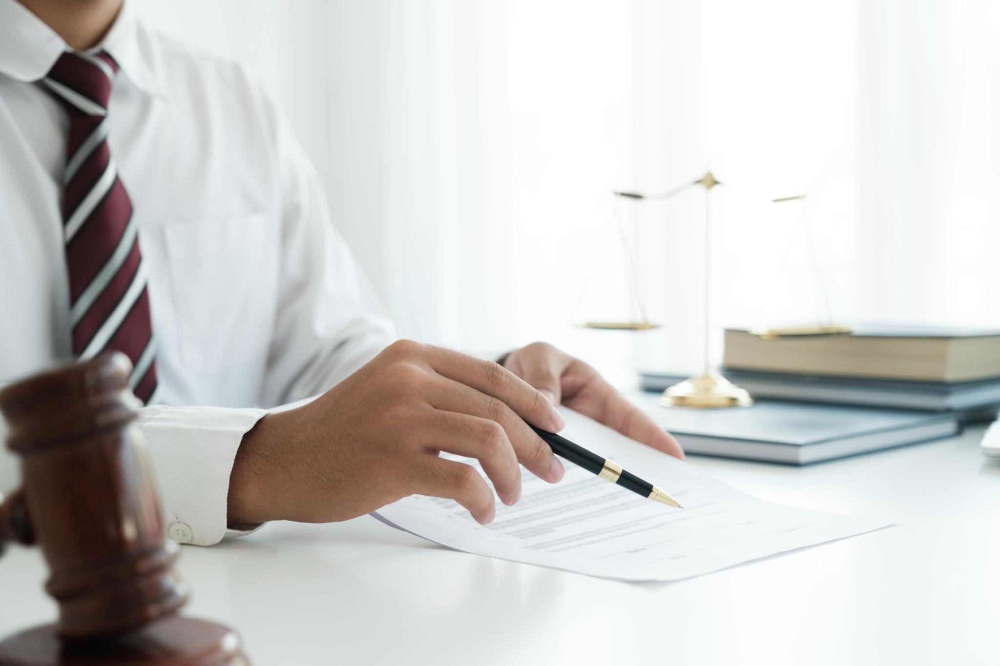 Employment Bonds in India - Are They Legally Enforceable? (2026 Guide)