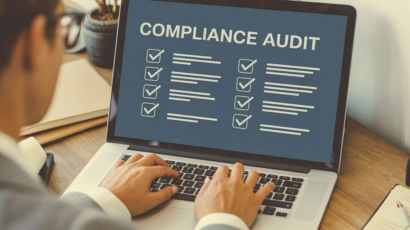 SEBI Compliance Audit for Research Analysts and Investment Advisers: Complete 2026 Guide