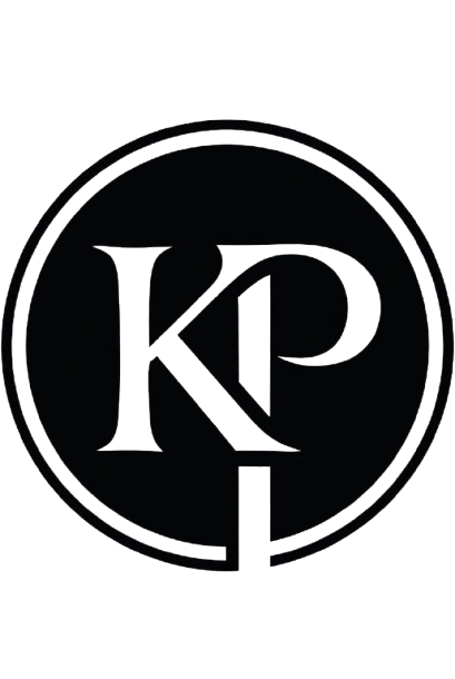 KP RegTech Logo