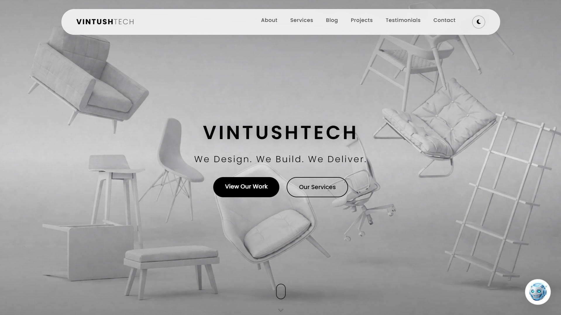 VintushTech